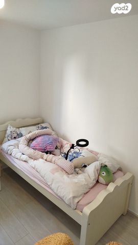 מיטת חבר