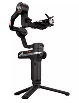 גימבל Zhiyun-Tech WeeBill S