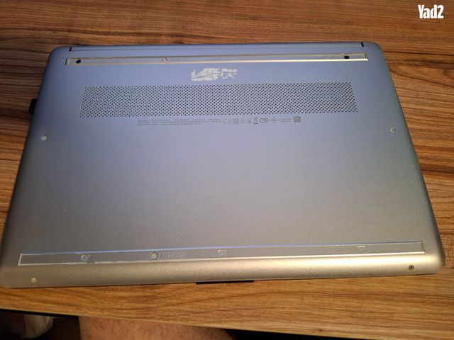 מחשב נייד HP 3405 G7