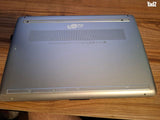 מחשב נייד HP 3405 G7