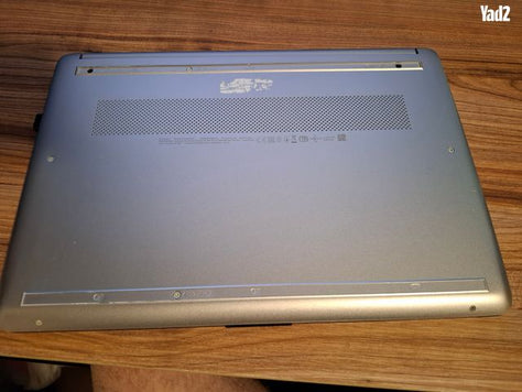 מחשב נייד HP 3405 G7