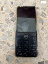 טלפון כשר +Qin 1s