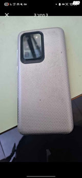 s20 ultra 128g