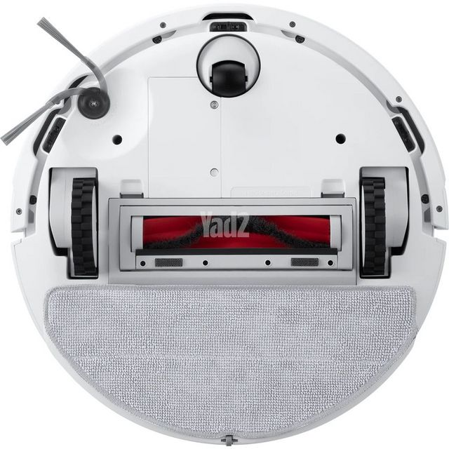 Roborock Q7 BF +