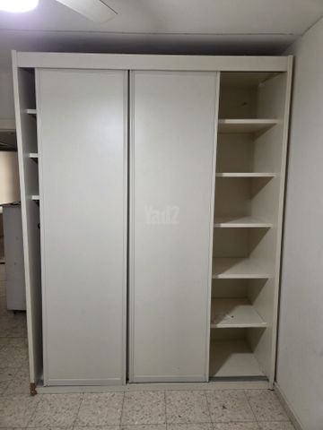 ארון