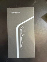 S26 256Gb חדש