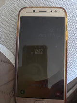טלפון סלולרי