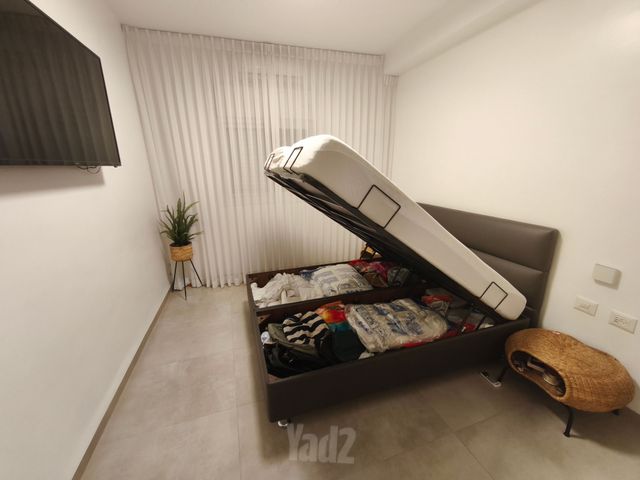 מיטה יהודית