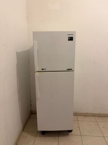 מקרר samsung 320 ליטר