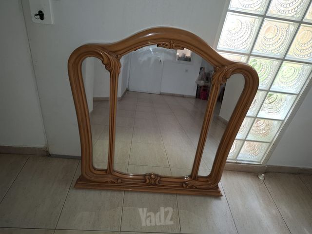 מראה