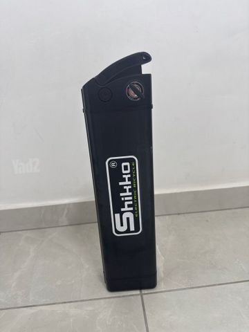 סוללה 48 16