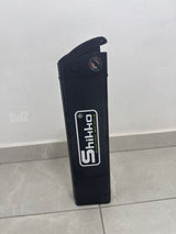 סוללה 48 16