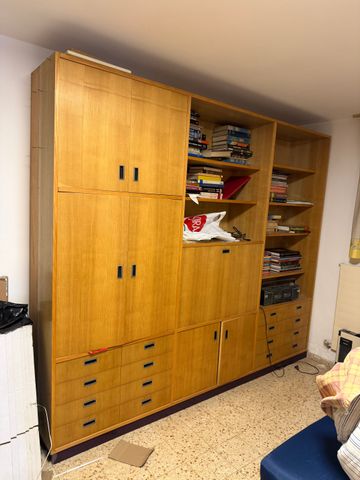 ארון