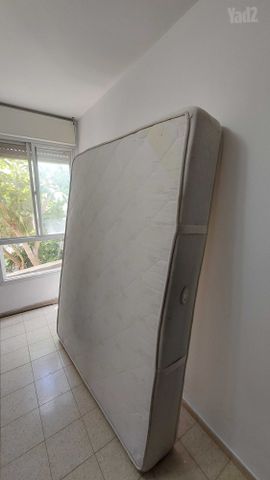 מזרון