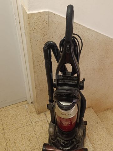 שואב אבק