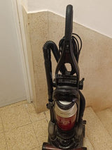 שואב אבק