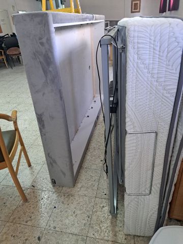 מיטה
