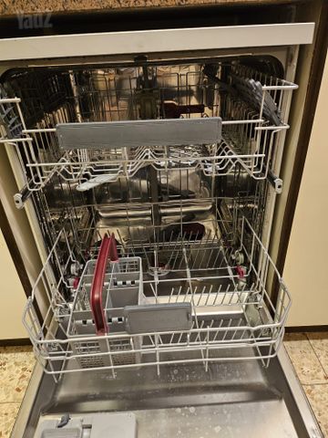 מדיח כלים