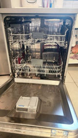 מדיח כלים