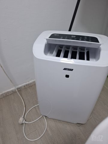 מזגן נייד
