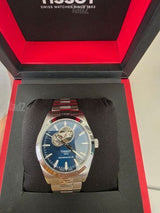 שעון TISSOT