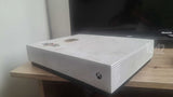 בקר ל Xbox One