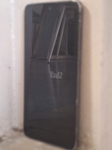 Samsung S24