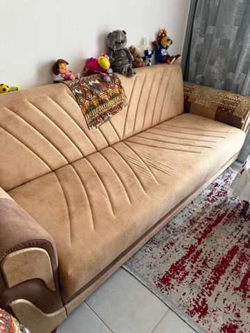 ספה