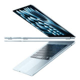 מחשב נייד MacBook Air M4