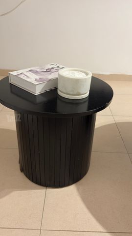שולחנות סלון
