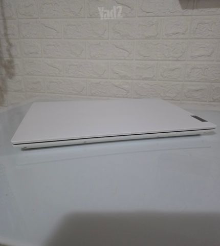 מחשב נייד Lenovo IdeaPad L3
