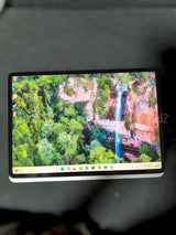 Surface Laptop Studio 2