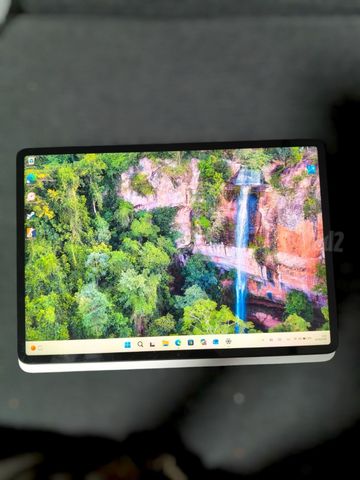 Surface Laptop Studio 2