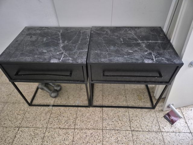 שידה