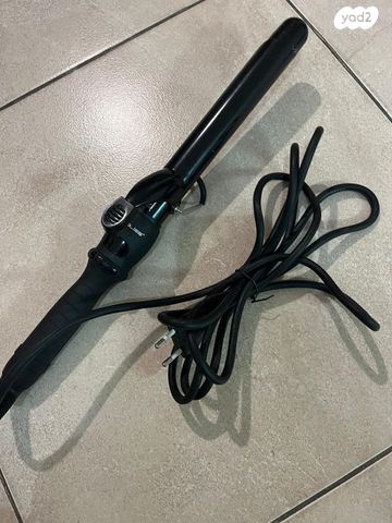 ביביליס