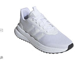 adidas X Plr Path trainers
