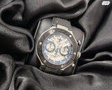 Tissot T-Race MotoGP