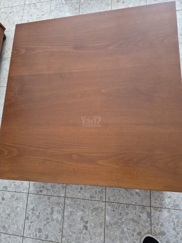 שולחן סלון