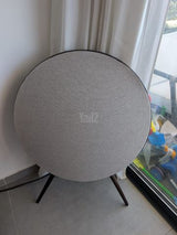 Bang & Olufsen A9 דור 4