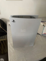 Sony PS5 PlayStation 5