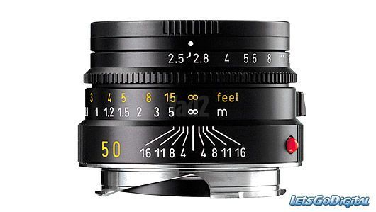Leica m 240 B