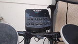 מערכת תופים Alesis DM Lite