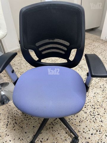 כסא תלמיד