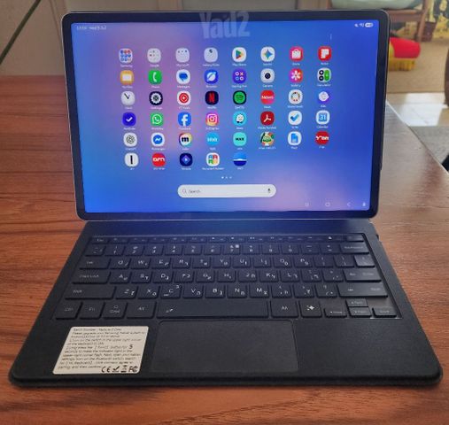 Samsung Galaxy tab s10 FE