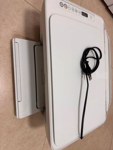 מדפסת HP
