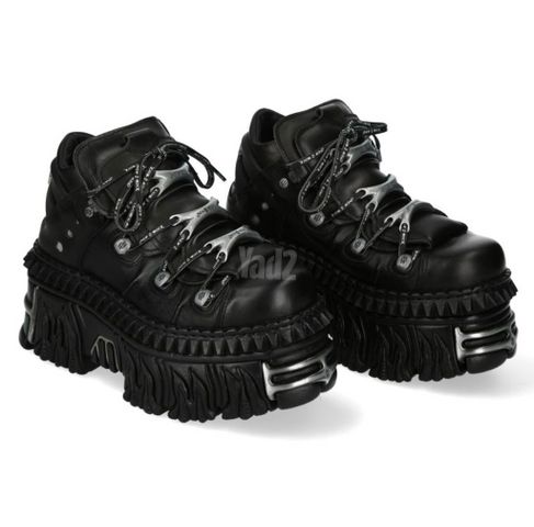 New Rock M-OVERZ106-C3
