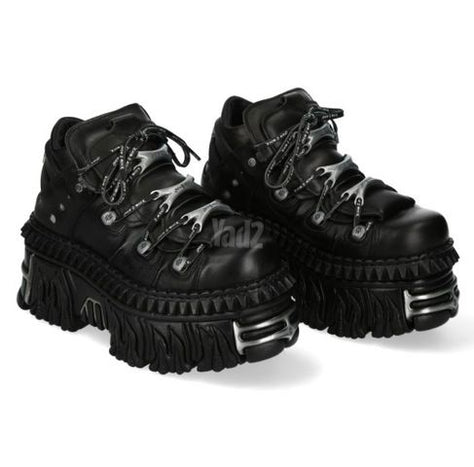 New Rock M-OVERZ106-C3