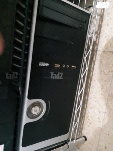 מחשב נייח