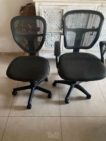 כסאות תלמיד