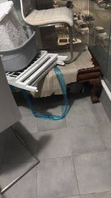 סלון